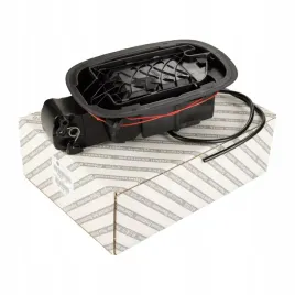 gniazdo-wlewu-paliwa-alfa-romeo-stelvio