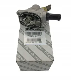 termostat-fiat-idea-linea-tipo-fiorino-doblo-alfa-romeo-mito-lancia-ypsilon