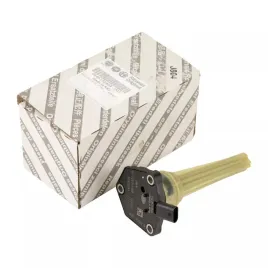 czujnik-poziomu-oleju-46352404-fiat-ducato-iii-opel-movano-c-2-2-m-jet-e6