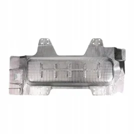 oslona-termiczna-tlumika-fiat-ducato-2014-2022