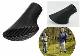 koncowki-do-kijow-trekkingowych-nordic-walking-stopki-buciki-nakladki-2-szt