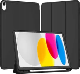 etui-do-apple-ipad-10-9-gen-10-2022-a2757-a2696-czarny