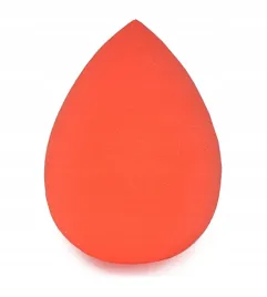 gabka-do-makijazu-pomaranczowa-10szt