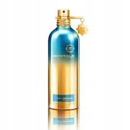 montale-day-dreams-edp-100ml-woda-perfumowana-damska