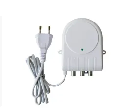 wzmacniacz-johansson-7720l2-2-x-out-28-db
