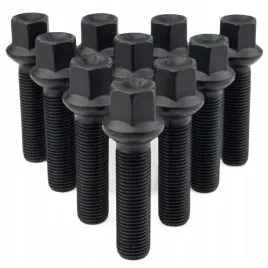 dlugie-sruby-m14x1-50-68mm-kula-r14