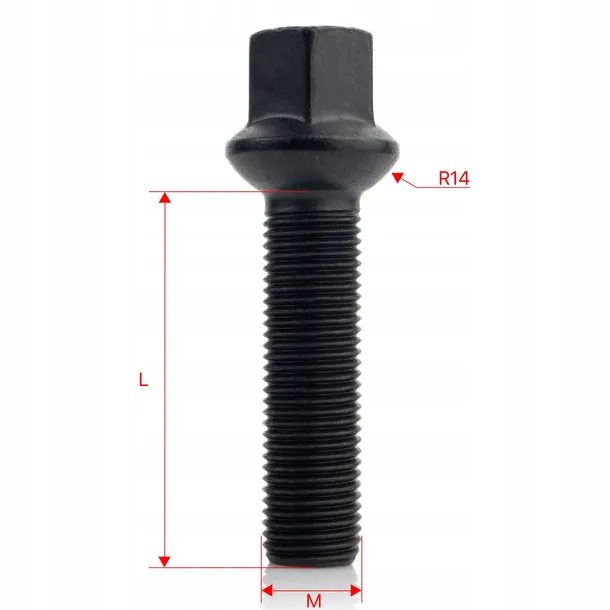 dlugie-sruby-m14x1-50-68mm-kula-r14-typ-samochodu-samochody-osobowe