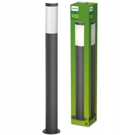 lampa-ogrodowa-led-zewnetrzna-utrecht-e27-ip44-slupek-80cm-antracyt-philips
