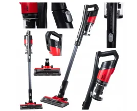 odkurzacz-pionowy-bezworkowy-cyklonowy-turboszczotka-rapiclean-pro