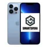 smartfon-apple-iphone-13-pro-max-512gb-blue-gratisy