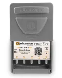 amplifier-johansson-7474l2-smart-amplifier