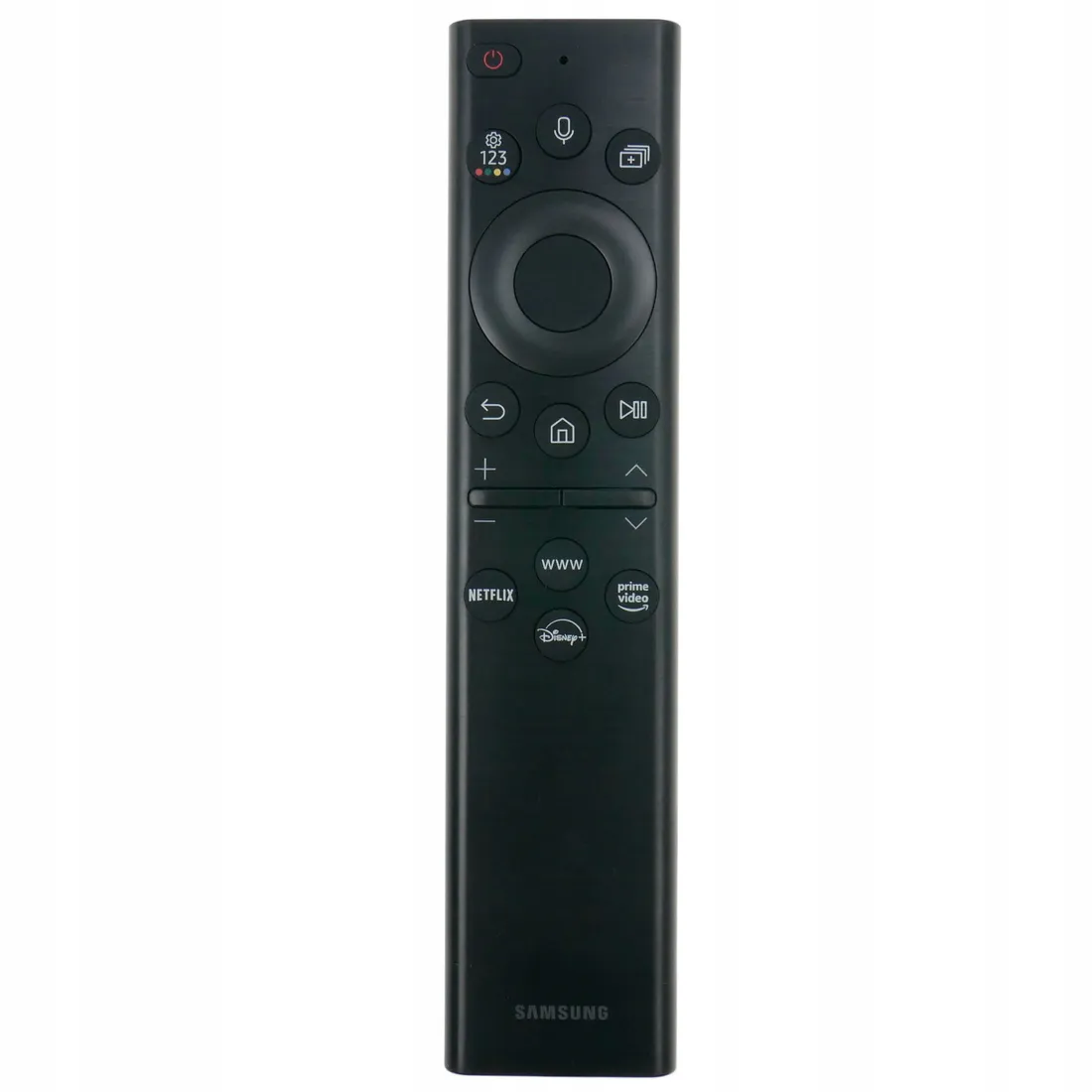 oryginalny-pilot-samsung-bn59-01385d-przeznaczenie-audio