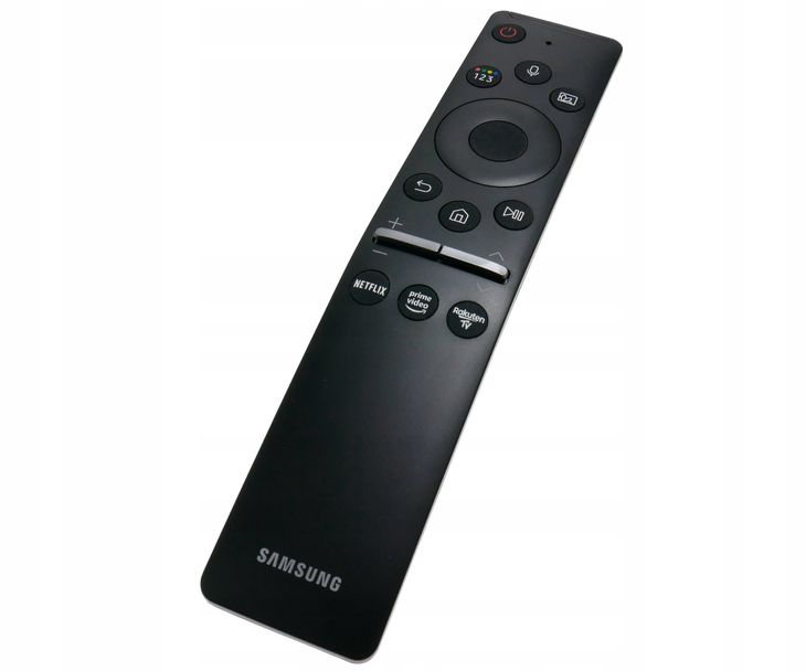 Org. pilot BN59-01330B do telewizora Samsung serii UE/GU/QE/TU