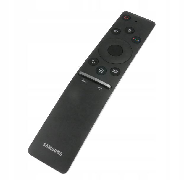 Org. pilot BN59-01242A Smart do telewizora SAMSUNG