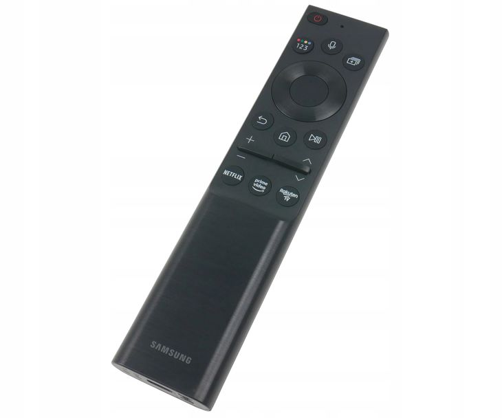 Org. pilot BN59-01357D Smart do telewizora SAMSUNG