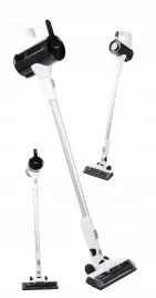 odkurzacz-pionowy-high-power-poj-07l-222v-2000mah-300w-li-on-hepa