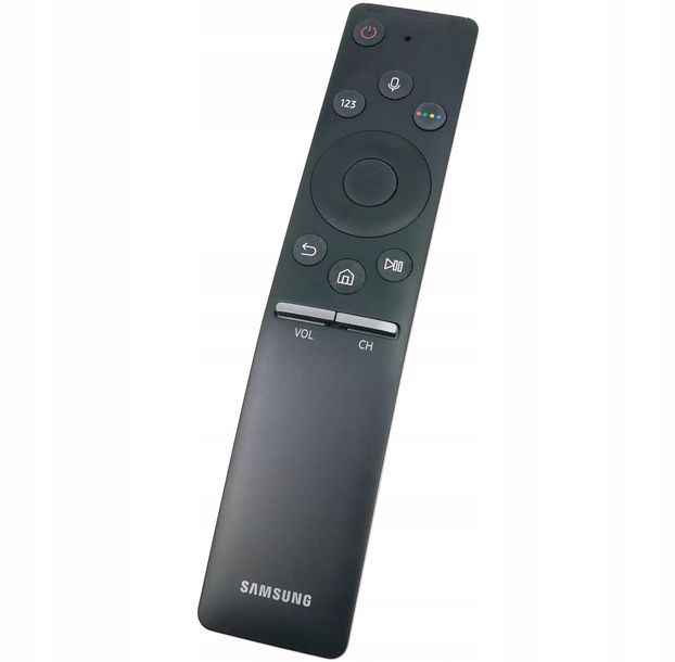 Org. pilot BN59-01298D Smart do telewizora SAMSUNG