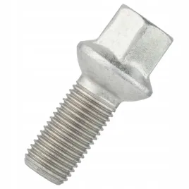 sruba-do-felg-m14x1-5x28mm-mercedes