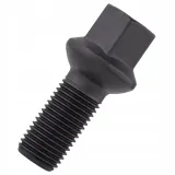 sruba-do-felg-m14x1-5x28mm-mercedes