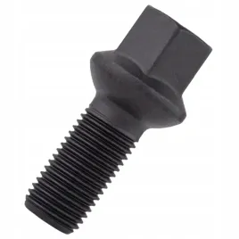 sruba-do-felg-m14x1-5x28mm-mercedes