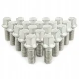 sruby-do-felg-m14x1-5x28mm-mercedes