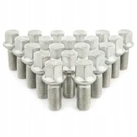 sruby-do-felg-m14x1-5x28mm-mercedes