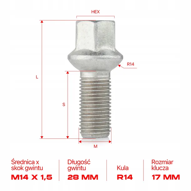 sruby-do-felg-m14x1-5x28mm-mercedes-typ-samochodu-samochody-osobowe