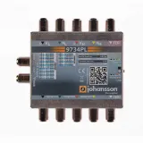 multiswitch-unicable-ii-5-2-9734pl-johansson-stan-nowy