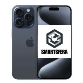 apple-iphone-15-pro-128gb-5g-blue-titanium