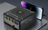 wall-charger-blitzwolf-bw-s26-250w-black-stan-nowy
