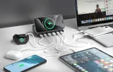 wall-charger-blitzwolf-bw-s26-250w-black-stan-nowy