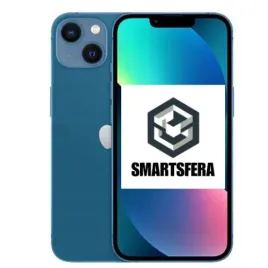 smartfon-apple-iphone-13-256gb-wybor-kolorow-gratisy