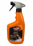 preparat-do-mycia-felg-atomizer-750-ml-stan-nowy