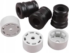 amortyzatory-stihl-029-039-ms210-021-ms250-025-023-ms230-ms290-ms310-ms390