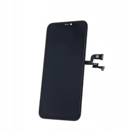 wyswietlacz-iphone-x-incell-ekran-lcd-apple-a1865-a1901