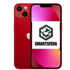 smartfon-apple-iphone-13-256gb-wybor-kolorow-gratisy