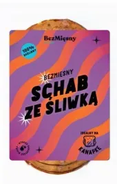 weganski-schab-ze-sliwka-100g-produkt-sezonowy