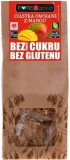 ciastka-owsiane-z-mango-bezgl-b-c-150g