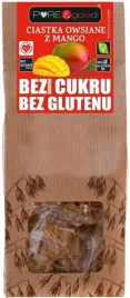 ciastka-owsiane-z-mango-bezgl-b-c-150g