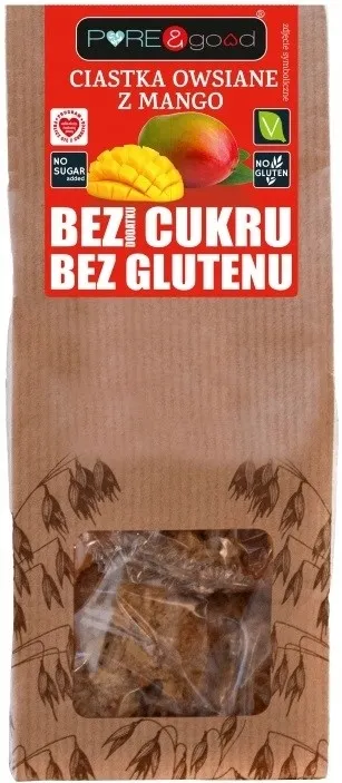 ciastka-owsiane-z-mango-bezgl-b-c-150g-waga-150-g