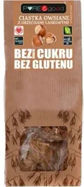 ciastka-owsiane-z-orzechami-laskowymi-bezgl-b-c-150g