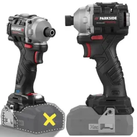 parkside-performance-zakretarka-226nm-klucz-udarowy-20-v-pdssap-20-li-d3