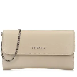 kopertowka-skorzana-toscanio-e68