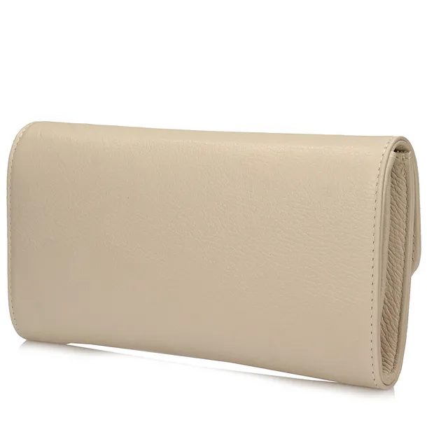 kopertowka-skorzana-toscanio-e68-wysokosc-15-cm