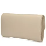 kopertowka-skorzana-toscanio-e68-wysokosc-15-cm