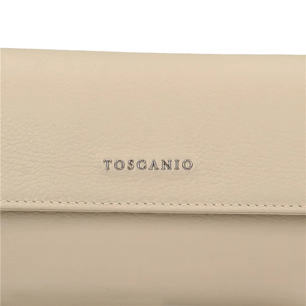 kopertowka-skorzana-toscanio-e68-marka-inna