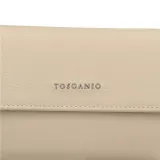 kopertowka-skorzana-toscanio-e68-marka-inna