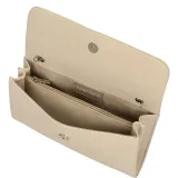 kopertowka-skorzana-toscanio-e68-material-dominujacy-skora-naturalna