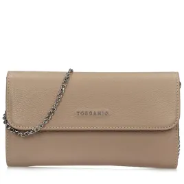 kopertowka-skorzana-toscanio-e68