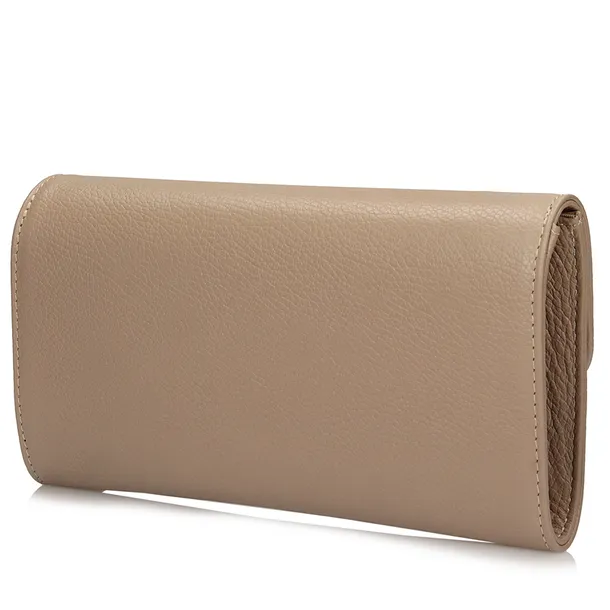 kopertowka-skorzana-toscanio-e68-wysokosc-15-cm